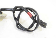 Load image into Gallery viewer, 2013 Kawasaki Ninja ZX14R ZX1400 Fuel Gas Petrol Level Sending Unit 52005-0093

