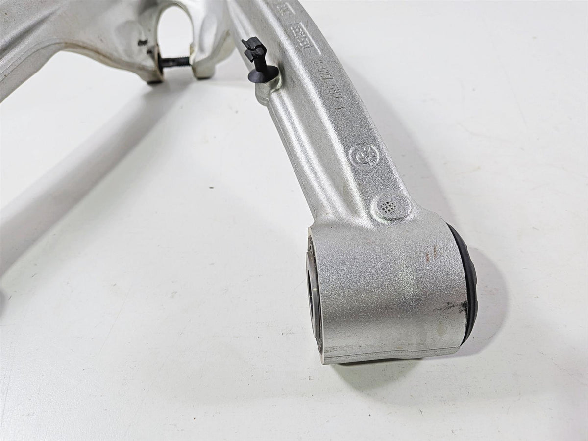 2020 BMW R1250GS K51 Adventure Straight Front Trailing Arm 31428527533-Mototech271
