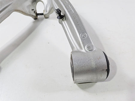 2020 BMW R1250GS K51 Adventure Straight Front Trailing Arm 31428527533-Mototech271