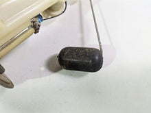 Load image into Gallery viewer, 2006 Suzuki GSXR1000 K6 Fuel Gas Petrol Pump - For Parts 15100-41G00
