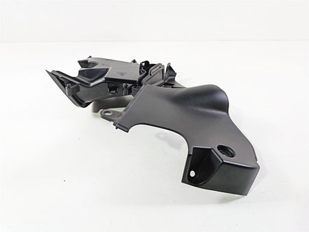 2020 Indian Challenger Limited Right Front Air Vent Duct Ram Scoop 5455637-Mototech271