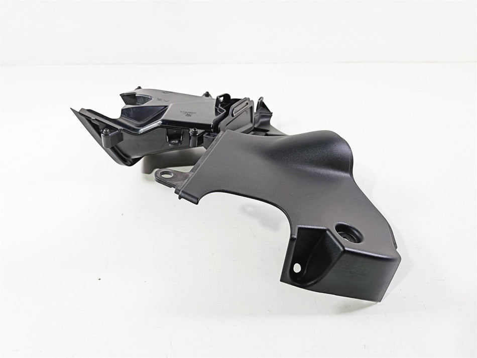2020 Indian Challenger Limited Right Front Air Vent Duct Ram Scoop 5455637-Mototech271