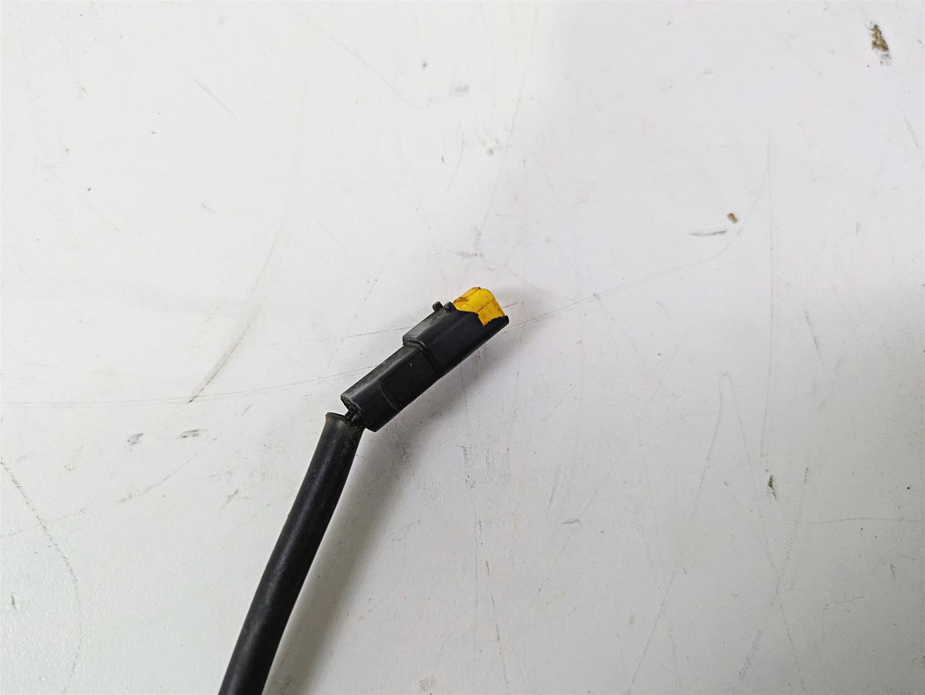 2013 Triumph Tiger 1215 Explorer Heated Seat Switch - Read T2505150 {{ shop.shopifyCountryName }} - Mototech271