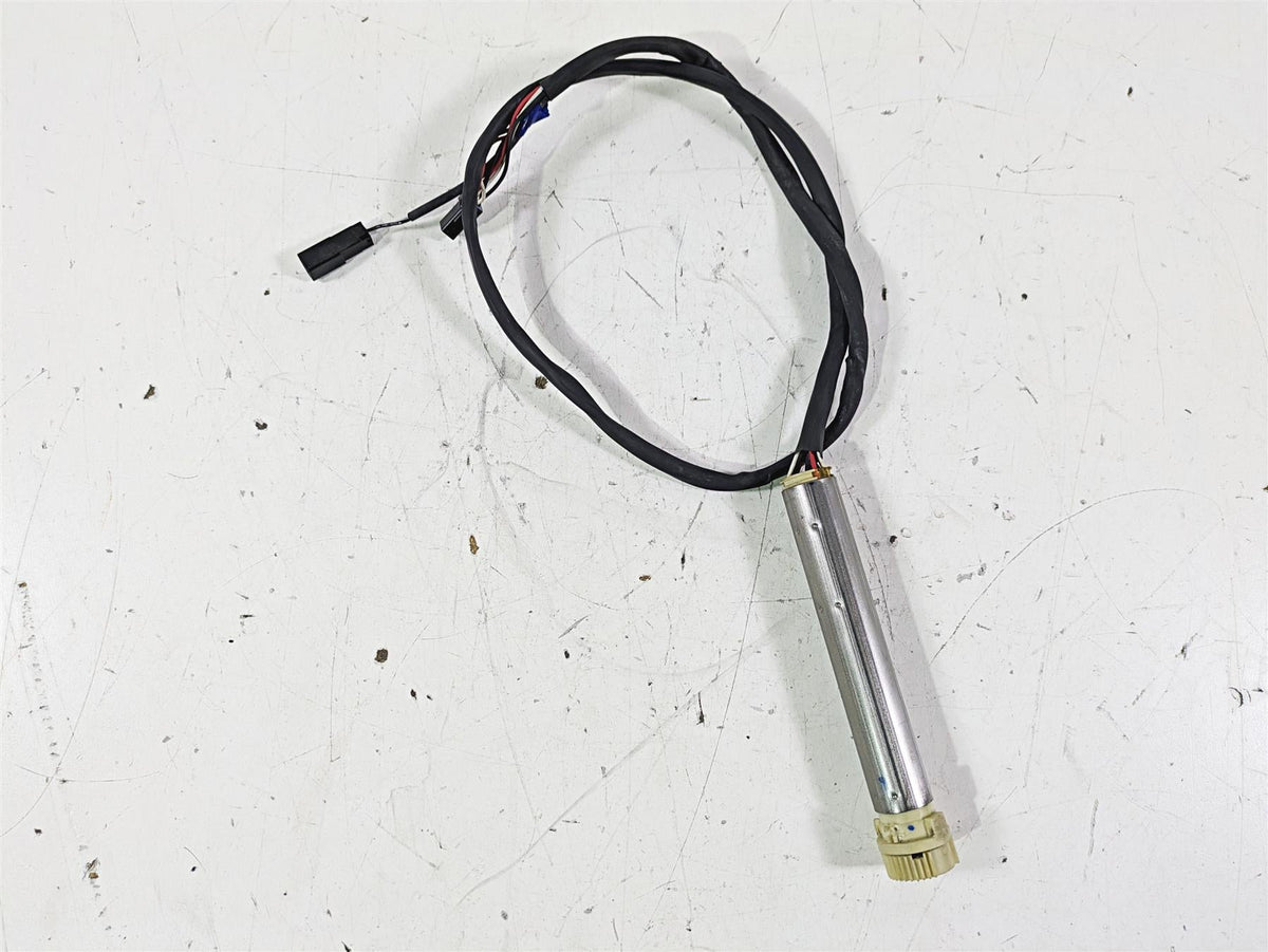 2019 Harley FLHCS Softail Heritage Ride Fly By Wire Throttle Sensor 32700094A {{ shop.shopifyCountryName }} - Mototech271