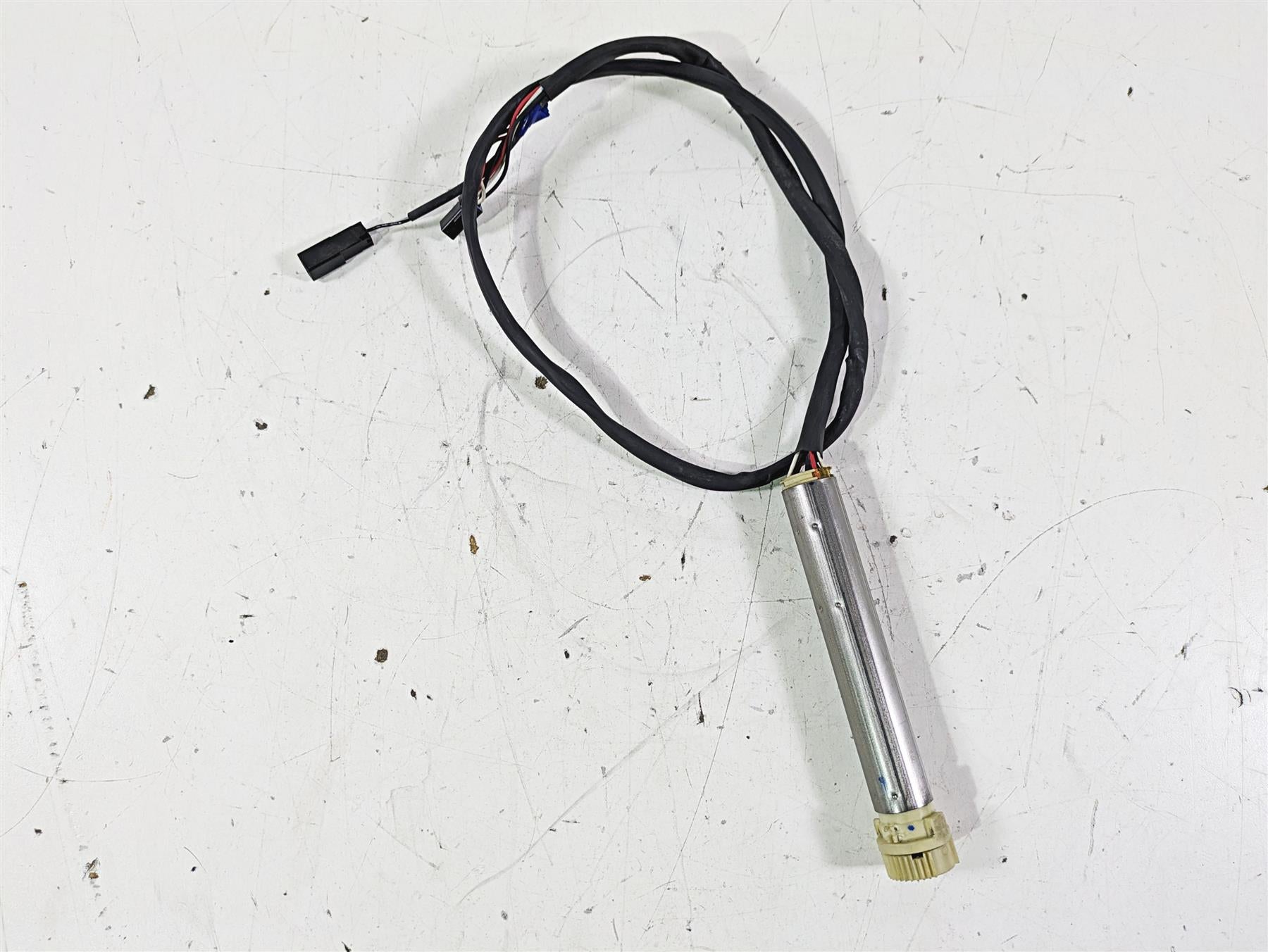 2019 Harley FLHCS Softail Heritage Ride Fly By Wire Throttle Sensor 32700094A {{ shop.shopifyCountryName }} - Mototech271