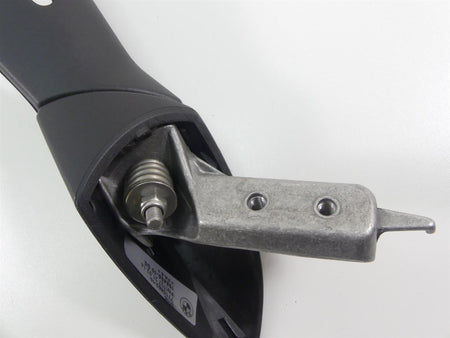 2014 BMW K1600 GTL K48 Left Rear View Mirror 51167710463 {{ shop.shopifyCountryName }} - Mototech271