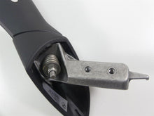 Load image into Gallery viewer, 2014 BMW K1600 GTL K48   Left Rear View Mirror 51167710463 | Mototech271
