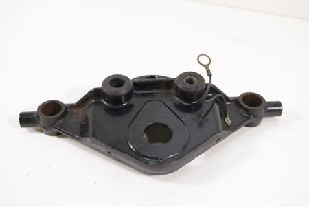 2000 Harley Touring FLHR Road King Upper Triple Steering Clamp 45435-95 {{ shop.shopifyCountryName }} - Mototech271