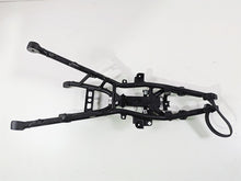 Load image into Gallery viewer, 2022 Ducati Streetfighter V2 Straight Rear Subframe Sub Frame 47018401AA
