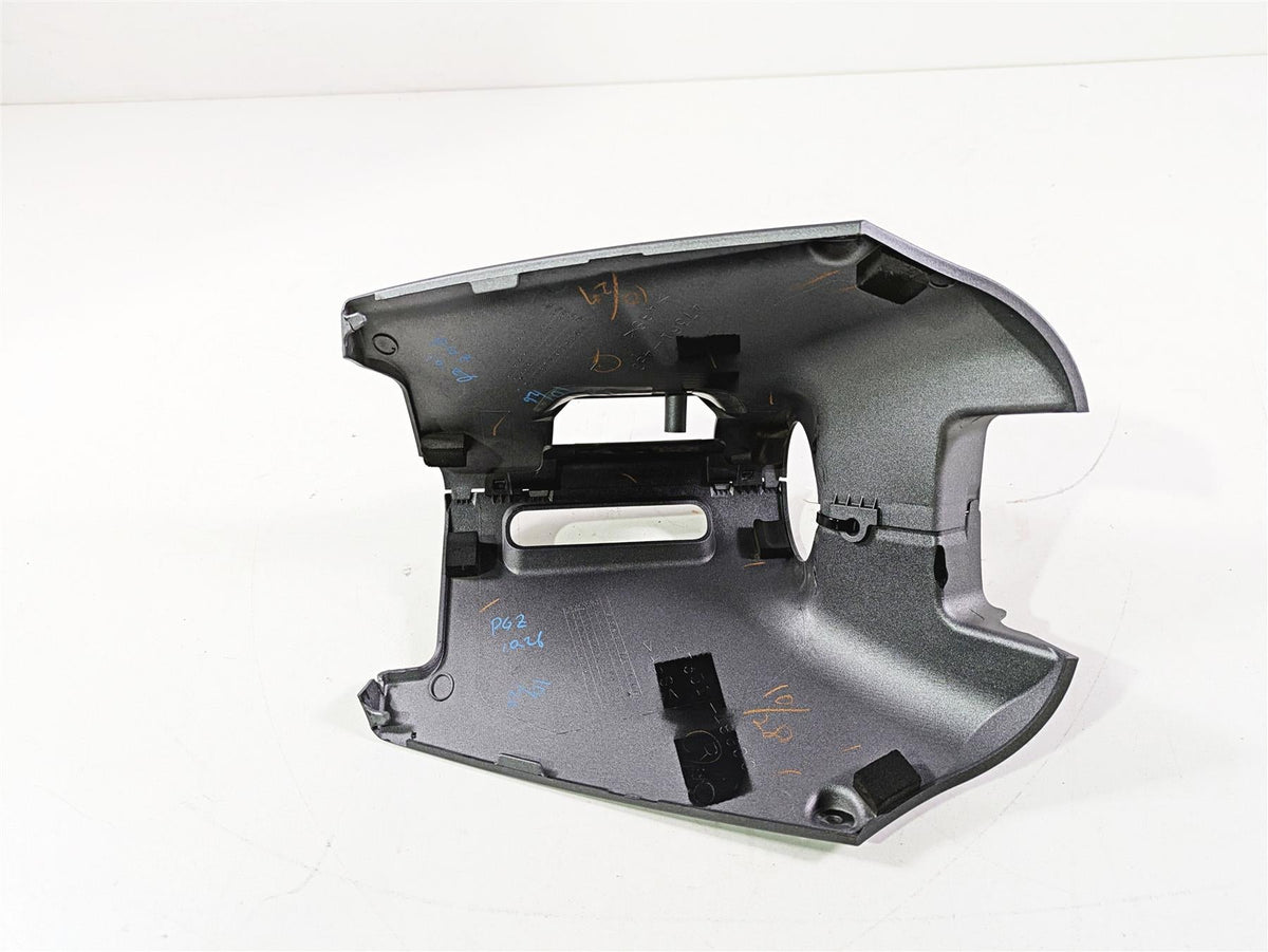 2016 Suzuki M109R VZR1800 Boulevard Neck Fairing Cover Set - Read 47361-48G0 {{ shop.shopifyCountryName }} - Mototech271