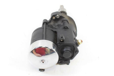 2005 Harley Touring FLHTCUI Electra Glide Engine Starter Starting Motor 31553-94 {{ shop.shopifyCountryName }} - Mototech271