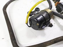 Load image into Gallery viewer, 2004 Yamaha XVZ1300 Royal Star Fuel Gas Petrol Pump 4NK-13907-00-00 | Mototech271
