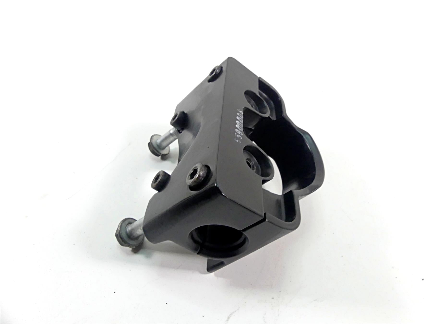 2014 Harley VRSCF Muscle V-Rod Reduced Reach Handlebar Handle Bar Riser 55900008 | Mototech271