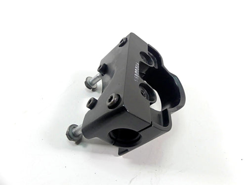 2014 Harley VRSCF Muscle V-Rod Reduced Reach Handlebar Handle Bar Riser 55900008 | Mototech271