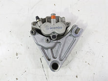 Load image into Gallery viewer, 1998 Moto Guzzi California 1100 EV Rear Brembo Brake Caliper GU03653000 | Mototech271
