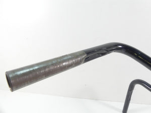 1993 Harley FXSTS Softail Springer Handlebar Handle Bar Steering 56093-88A | Mototech271