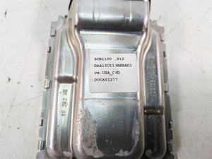 2020 Ducati Scrambler 1100 Sport Pro Cdi Ecu Ecm Engine Control Module 28643071D | Mototech271