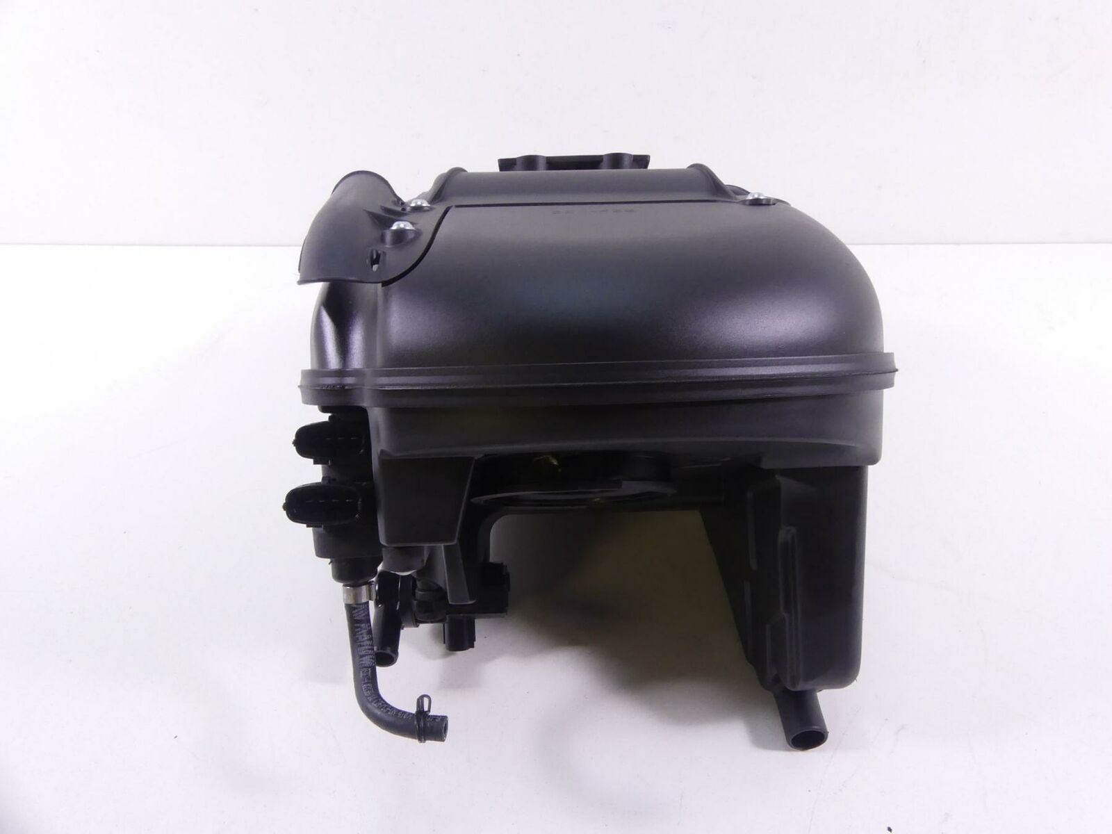 2013 Ducati Hyperstrada 821 Air Cleaner Breather Filter Box 44212691B {{ shop.shopifyCountryName }} - Mototech271
