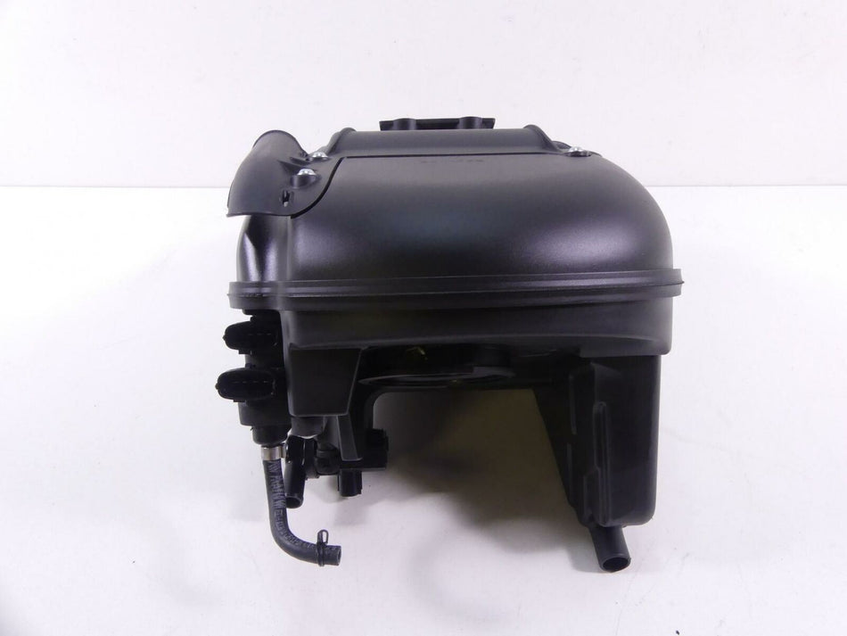 2013 Ducati Hyperstrada 821 Air Cleaner Breather Filter Box 44212691B {{ shop.shopifyCountryName }} - Mototech271