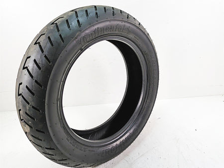 Used Rear Motorcycle Tire Continental ContiTour 180/65B16 240295000 {{ shop.shopifyCountryName }} - Mototech271