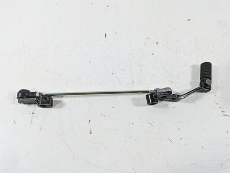 2021 Yamaha Tenere 700 XTZ7 Shift Gear Changer Lever Shifter BW3-F7442-00-00 {{ shop.shopifyCountryName }} - Mototech271