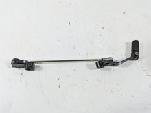 Load image into Gallery viewer, 2021 Yamaha Tenere 700 XTZ7 Shift Gear Changer Lever Shifter BW3-F7442-00-00
