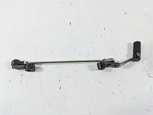 2021 Yamaha Tenere 700 XTZ7 Shift Gear Changer Lever Shifter BW3-F7442-00-00
