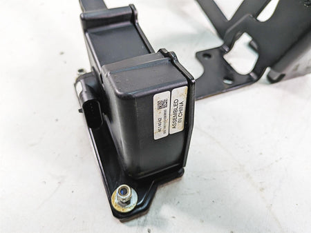 2019 Polaris RZR XP 1000 EPS Brake & Accelerate Pedal Set 1026832 4014042 {{ shop.shopifyCountryName }} - Mototech271