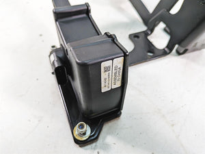 2019 Polaris RZR XP 1000 EPS Brake & Accelerate Pedal Set 1026832 4014042 | Mototech271