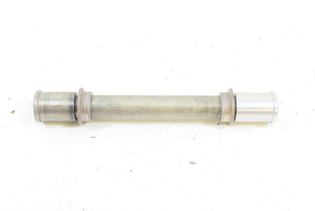 2007 Kawasaki ZX6R ZX636 ZX6 Ninja Front Axle Wheel Spindle 41068-0034 {{ shop.shopifyCountryName }} - Mototech271