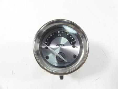 2007 Harley Touring FLHTCU SE CVO Electra Glide Fuel Level Gauge 75113-04A {{ shop.shopifyCountryName }} - Mototech271