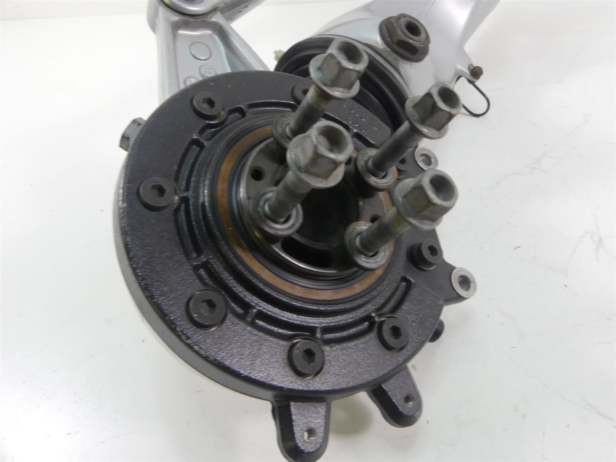 2001 BMW R1150 GS R21 Swingarm Differential Drive Shaft Abs 31/11 33112330966 {{ shop.shopifyCountryName }} - Mototech271