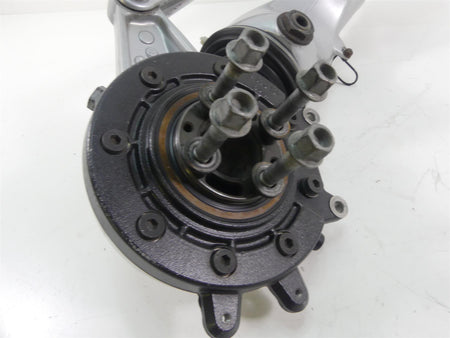 2001 BMW R1150 GS R21 Swingarm Differential Drive Shaft Abs 31/11 33112330966 {{ shop.shopifyCountryName }} - Mototech271