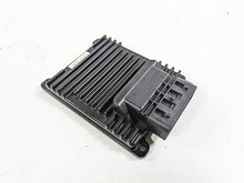 Load image into Gallery viewer, 2011 Harley Touring FLHTCUSE CVO E-Glide Cdi Ecm Engine Control Module 34245-11 | Mototech271
