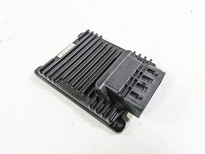 2011 Harley Touring FLHTCUSE CVO E-Glide Cdi Ecm Engine Control Module 34245-11 | Mototech271