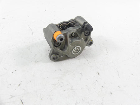 2015 KTM 1290R Super Duke Rear Brembo Brake Caliper 6131308000158 {{ shop.shopifyCountryName }} - Mototech271