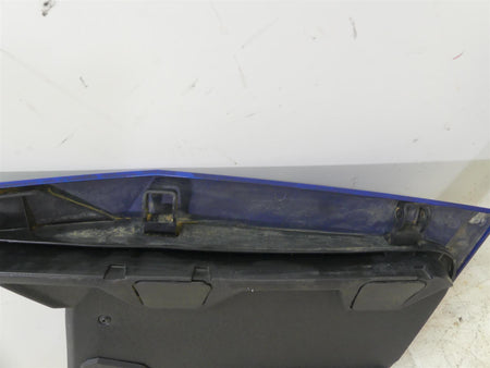 2018 Polaris General 1000 EPS Left Right Door Cover & Frame Set 5454342 5454343 {{ shop.shopifyCountryName }} - Mototech271