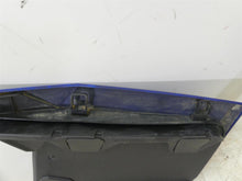 Load image into Gallery viewer, 2018 Polaris General 1000 EPS Left Right Door Cover &amp; Frame Set 5454342 5454343
