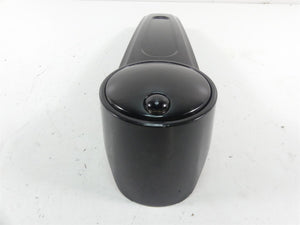 2005 Harley Touring CVO FLHTCSE Electra Glide Fuel Tank Dash Cover  69214-04 | Mototech271