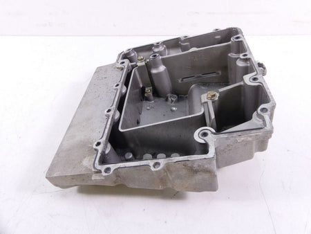 2016 Polaris RZR XP 1000 Turbo EPS Oil Pan Lower Engine Cover 5633497 5140221 {{ shop.shopifyCountryName }} - Mototech271