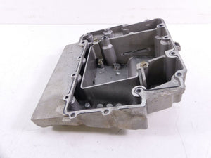 2016 Polaris RZR XP 1000 Turbo EPS Oil Pan Lower Engine Cover 5633497 5140221