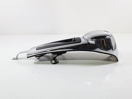 2014 Harley Touring FLHTK Electra Glide Upper Tank Dash Cover Panel 61270-08-Mototech271