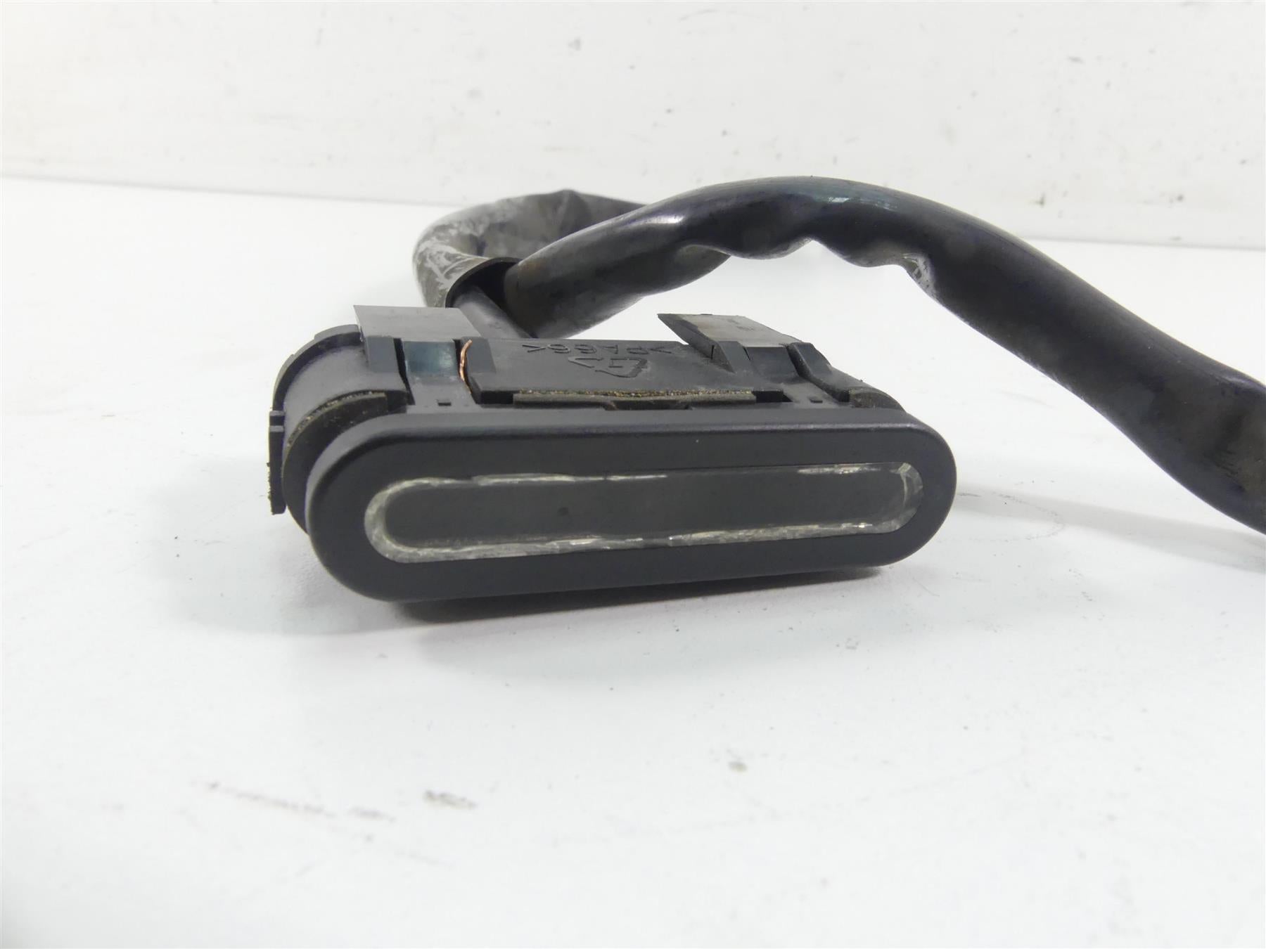 2018 Harley Sportster XL1200 Custom Indicator Lights Cluster Bar 69200079 {{ shop.shopifyCountryName }} - Mototech271
