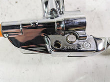 Load image into Gallery viewer, 2005 Harley Softail FLSTFSE CVO Fat Boy Front Brake Mstr Cylinder 9/16 44728-05 | Mototech271
