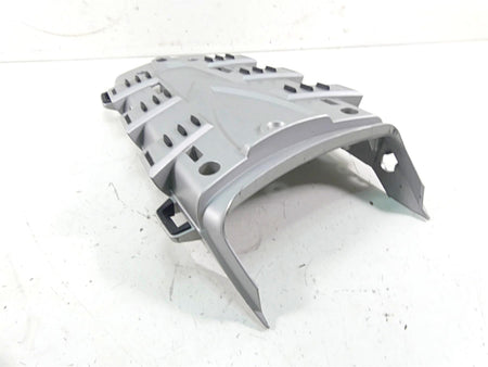 2009 BMW R1200 GS K25 Rear Luggage Rack Mount Bracket Support 46547693422 {{ shop.shopifyCountryName }} - Mototech271