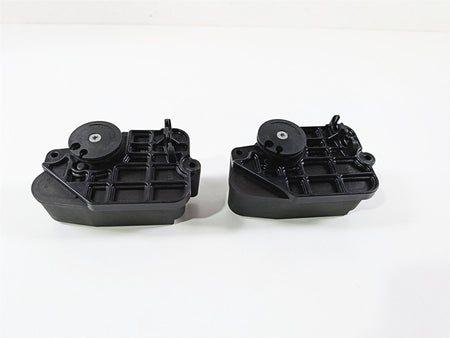 2014 BMW S1000RR K46 Exhaust Servo Motor Actuator Set 18518540838 {{ shop.shopifyCountryName }} - Mototech271