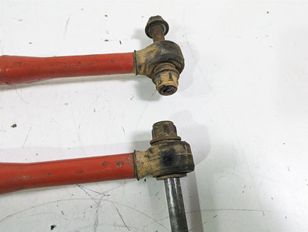 2020 Polaris RZR XP 1000 Turbo Rear Radius Rod Set Indy Red 1544030-293 {{ shop.shopifyCountryName }} - Mototech271
