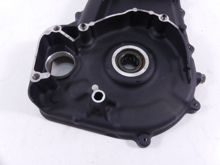 2017 Harley FXDLS 110 Dyna Low Rider Inner Primary Drive Clutch Cover 60681-06C {{ shop.shopifyCountryName }} - Mototech271