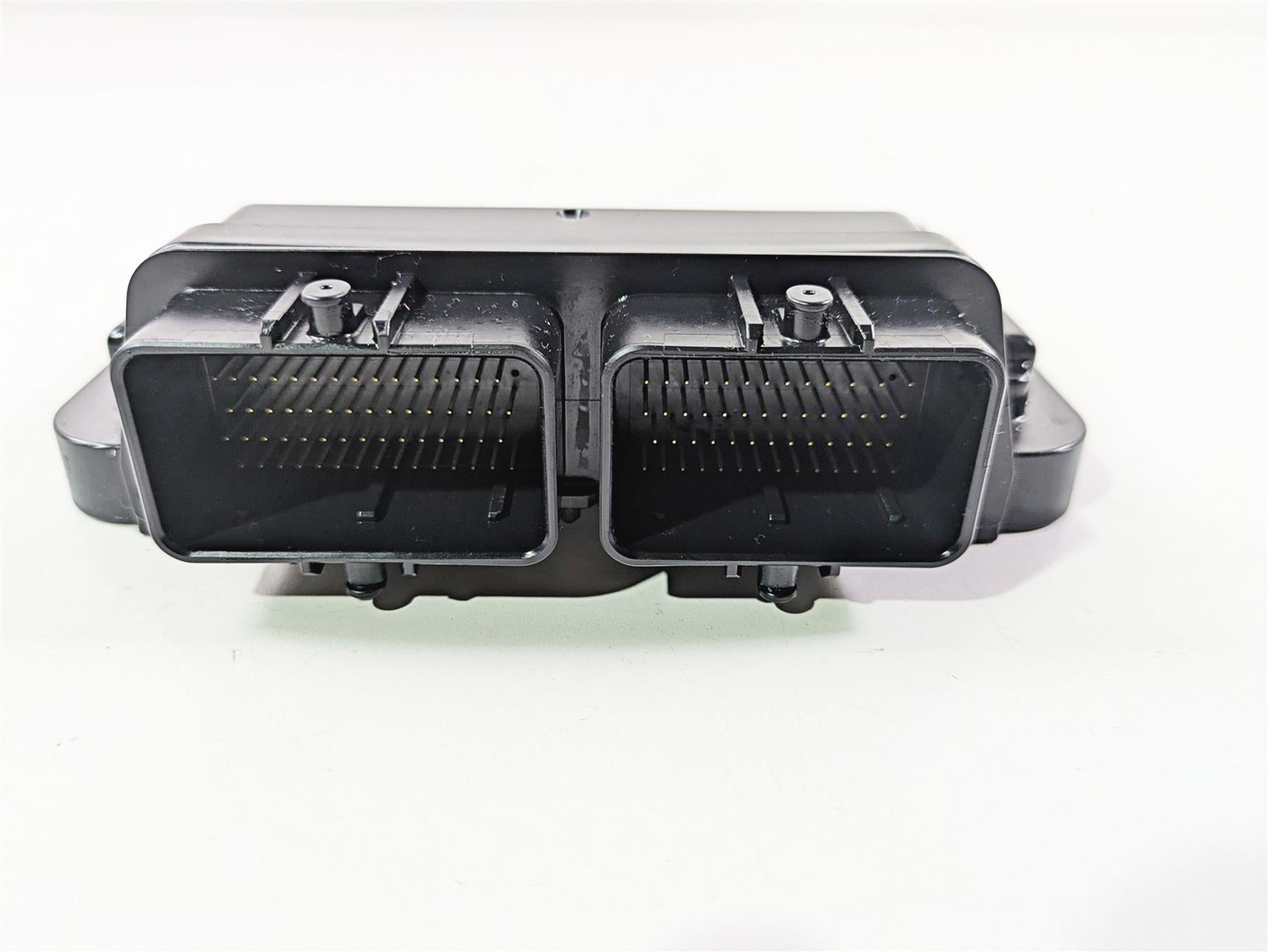 2020 Suzuki V-Strom 1050 XT Cdi Ecu Ecm Engine Control Module 32910-06L00 {{ shop.shopifyCountryName }} - Mototech271