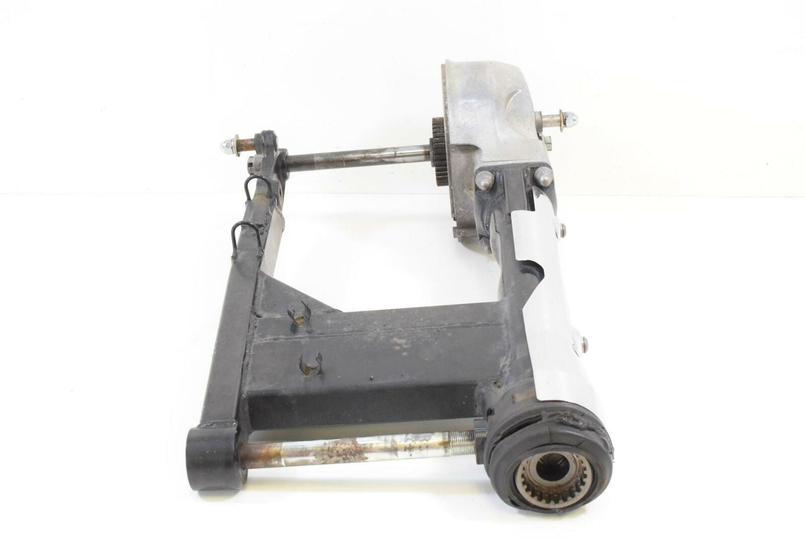 2004 Suzuki VZ1600 Marauder Differential Swingarm Drive Shaft K1310-10010 {{ shop.shopifyCountryName }} - Mototech271